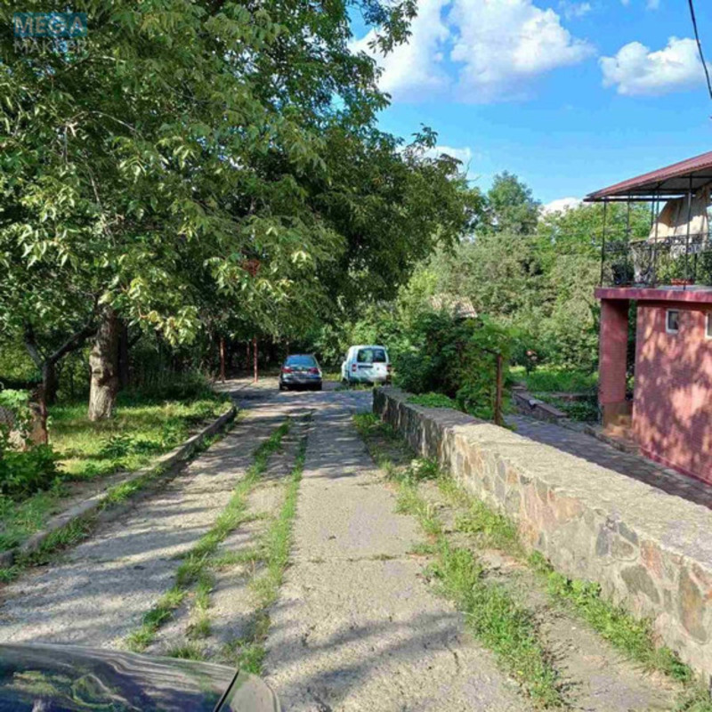 Продаж 3 кімнатної квартири (71/45/8), 2 пов. 2 пов. будинку, <a class="location-link" href="/tetiev/" title="Недвижимость Тетіїв">Тетіїв</a>, Соборна, 33а (изображение 21)