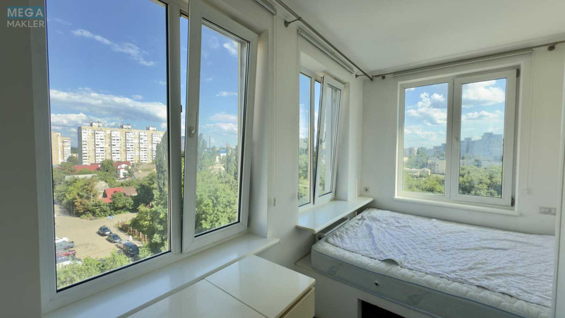 Новобудова, 16 поверхів, <a class="location-link" href="/kiev/" title="Недвижимость Київ">Київ</a>, <a class="location-link" href="/kiev/svyatoshinskij/" title="Недвижимость Святошинський район">Святошинський р-н</a>, Клавдіївська вул., 40г (изображение 6)