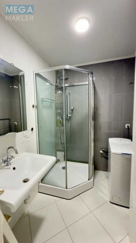 Новобудова, 16 поверхів, <a class="location-link" href="/kiev/" title="Недвижимость Київ">Київ</a>, <a class="location-link" href="/kiev/svyatoshinskij/" title="Недвижимость Святошинський район">Святошинський р-н</a>, Клавдіївська вул., 40г (изображение 18)