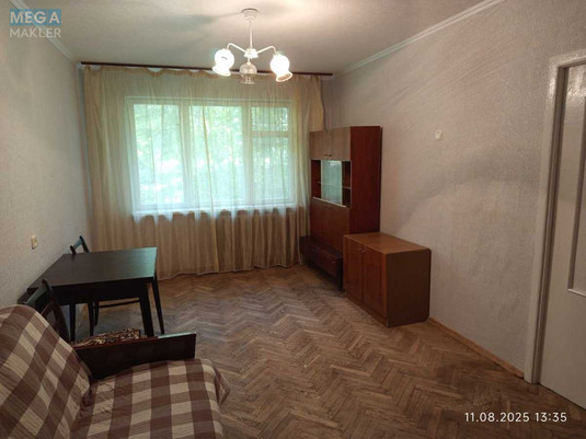 Оренда 1 кімнатної квартири, <a class="location-link" href="/kiev/" title="Недвижимость Київ">Київ</a>, <a class="location-link" href="/kiev/solomenskij/" title="Недвижимость Солом'янський район">Солом'янський р-н</a>, Академика Белецкого ул., 5в (изображение 2)