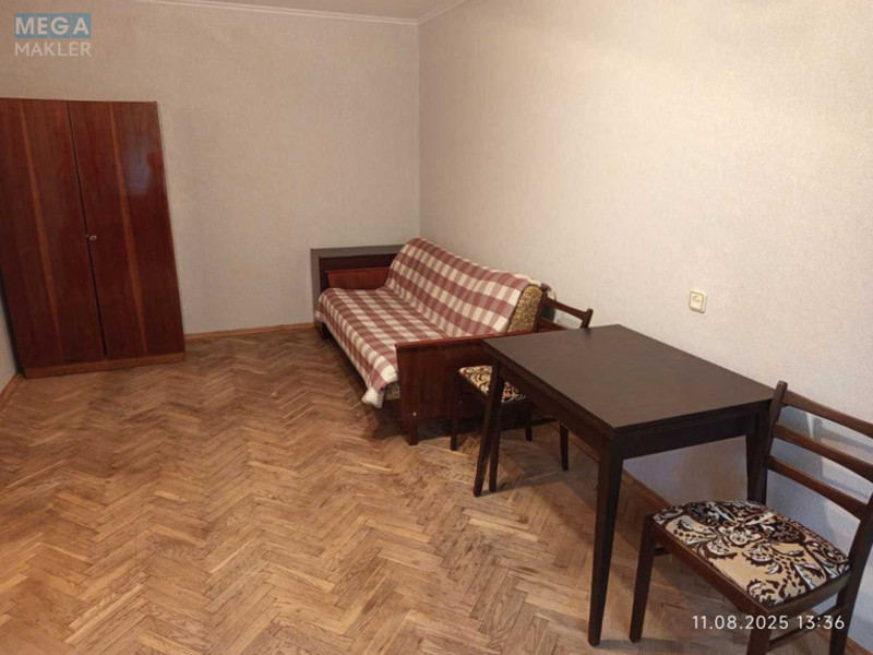 Оренда 1 кімнатної квартири, <a class="location-link" href="/kiev/" title="Недвижимость Київ">Київ</a>, <a class="location-link" href="/kiev/solomenskij/" title="Недвижимость Солом'янський район">Солом'янський р-н</a>, Академика Белецкого ул., 5в (изображение 3)