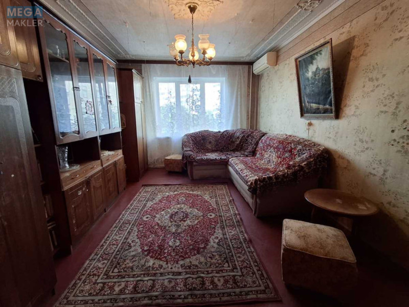 Оренда кімнати (підселення), <a class="location-link" href="/kiev/" title="Недвижимость Київ">Київ</a>, <a class="location-link" href="/kiev/desnyanskij/" title="Недвижимость Деснянський район">Деснянський р-н</a>, Владимира Маяковского просп., 7а (изображение 6)