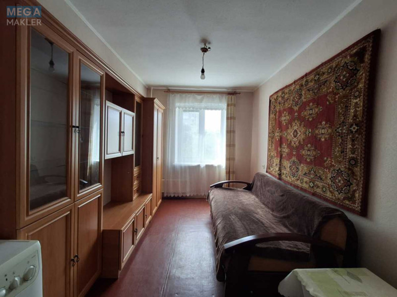 Оренда 2 кімнатної квартири, <a class="location-link" href="/kiev/" title="Недвижимость Київ">Київ</a>, <a class="location-link" href="/kiev/darnickij/" title="Недвижимость Дарницький район">Дарницький р-н</a>, Ревуцкого ул., 8 (изображение 2)