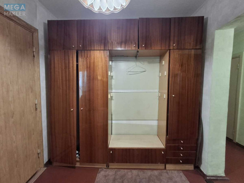 Оренда 2 кімнатної квартири, <a class="location-link" href="/kiev/" title="Недвижимость Київ">Київ</a>, <a class="location-link" href="/kiev/darnickij/" title="Недвижимость Дарницький район">Дарницький р-н</a>, Ревуцкого ул., 8 (изображение 6)
