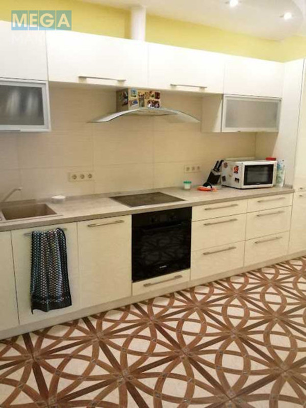 Продаж 3 кімнатної квартири (107/54/20), 4 пов. 25 пов. будинку, <a class="location-link" href="/kiev/" title="Недвижимость Київ">Київ</a>, <a class="location-link" href="/kiev/solomenskij/" title="Недвижимость Солом'янський район">Солом'янський р-н</a>, Лобановского просп., 4В (изображение 7)