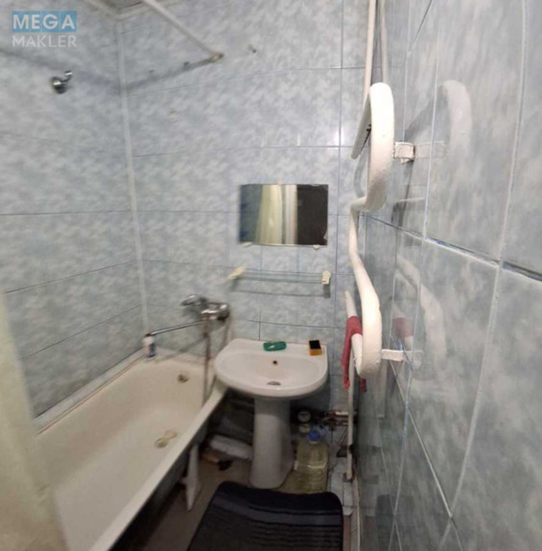Оренда 2 кімнатної квартири, <a class="location-link" href="/kiev/" title="Недвижимость Київ">Київ</a>, <a class="location-link" href="/kiev/dneprovskij/" title="Недвижимость Дніпровський район">Дніпровський р-н</a>, Березняківська вул., 16а (изображение 5)