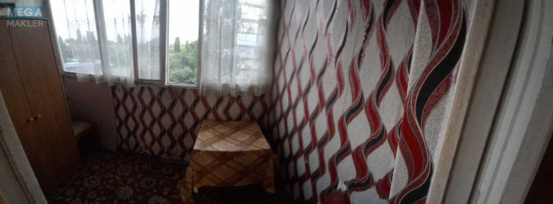Оренда 2 кімнатної квартири, <a class="location-link" href="/kiev/" title="Недвижимость Київ">Київ</a>, <a class="location-link" href="/kiev/dneprovskij/" title="Недвижимость Дніпровський район">Дніпровський р-н</a>, Березняківська вул., 16а (изображение 7)