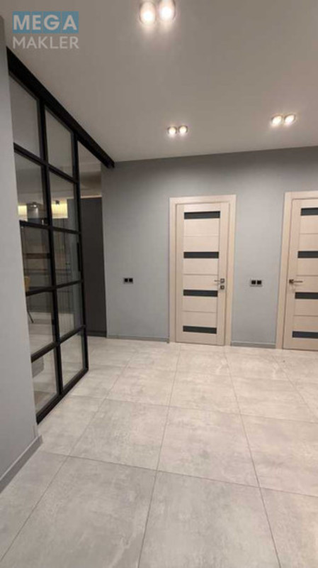 Оренда 3 кімнатної квартири, <a class="location-link" href="/brovary/" title="Недвижимость Бровари">Бровари</a>, Чорновола, 6 (изображение 18)