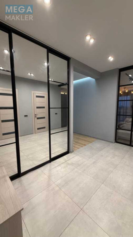 Оренда 3 кімнатної квартири, <a class="location-link" href="/brovary/" title="Недвижимость Бровари">Бровари</a>, Чорновола, 6 (изображение 19)