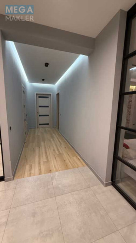 Оренда 3 кімнатної квартири, <a class="location-link" href="/brovary/" title="Недвижимость Бровари">Бровари</a>, Чорновола, 6 (изображение 20)