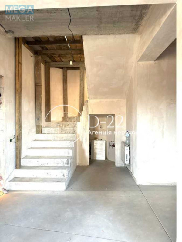 Продаж дома, 2 поверху, 200 кв.м, 5 кімнат, ділянка 10 соток, <a class="location-link" href="/brovary/" title="Недвижимость Бровари">Бровари</a>, Павла Чубинського, 53 (изображение 10)