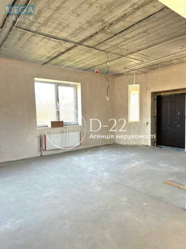 Продаж дома, 2 поверху, 200 кв.м, 5 кімнат, ділянка 10 соток, <a class="location-link" href="/brovary/" title="Недвижимость Бровари">Бровари</a>, Павла Чубинського, 53 (изображение 11)