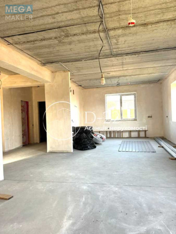 Продаж дома, 2 поверху, 200 кв.м, 5 кімнат, ділянка 10 соток, <a class="location-link" href="/brovary/" title="Недвижимость Бровари">Бровари</a>, Павла Чубинського, 53 (изображение 13)