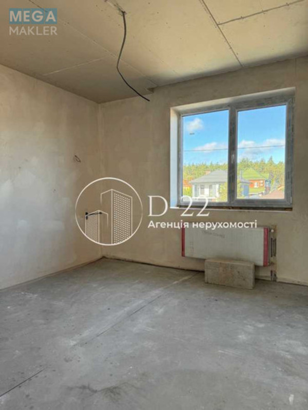 Продаж дома, 2 поверху, 200 кв.м, 5 кімнат, ділянка 10 соток, <a class="location-link" href="/brovary/" title="Недвижимость Бровари">Бровари</a>, Павла Чубинського, 53 (изображение 14)