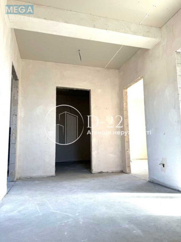 Продаж дома, 2 поверху, 200 кв.м, 5 кімнат, ділянка 10 соток, <a class="location-link" href="/brovary/" title="Недвижимость Бровари">Бровари</a>, Павла Чубинського, 53 (изображение 16)