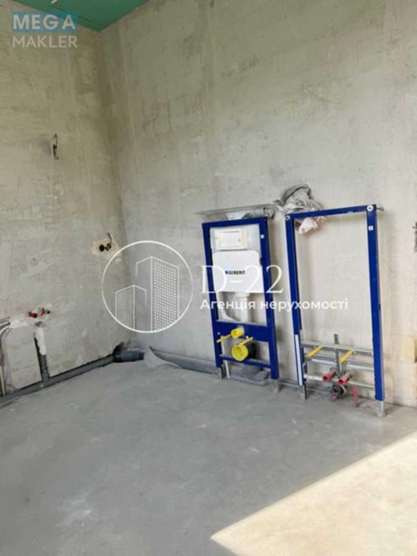 Продаж дома, 2 поверху, 200 кв.м, 5 кімнат, ділянка 10 соток, <a class="location-link" href="/brovary/" title="Недвижимость Бровари">Бровари</a>, Павла Чубинського, 53 (изображение 17)