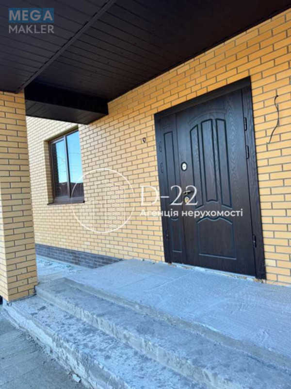 Продаж дома, 2 поверху, 200 кв.м, 5 кімнат, ділянка 10 соток, <a class="location-link" href="/brovary/" title="Недвижимость Бровари">Бровари</a>, Павла Чубинського, 53 (изображение 18)