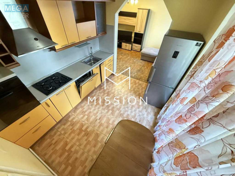 Продаж 3 кімнатної квартири (71/45,6/8), 1 пов. 16 пов. будинку, <a class="location-link" href="/kiev/" title="Недвижимость Київ">Київ</a>, <a class="location-link" href="/kiev/dneprovskij/" title="Недвижимость Дніпровський район">Дніпровський р-н</a>, Князя Романа Мстиславича вул., 8 (изображение 5)