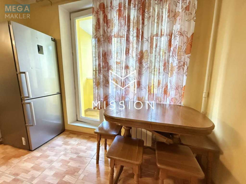 Продаж 3 кімнатної квартири (71/45,6/8), 1 пов. 16 пов. будинку, <a class="location-link" href="/kiev/" title="Недвижимость Київ">Київ</a>, <a class="location-link" href="/kiev/dneprovskij/" title="Недвижимость Дніпровський район">Дніпровський р-н</a>, Князя Романа Мстиславича вул., 8 (изображение 6)