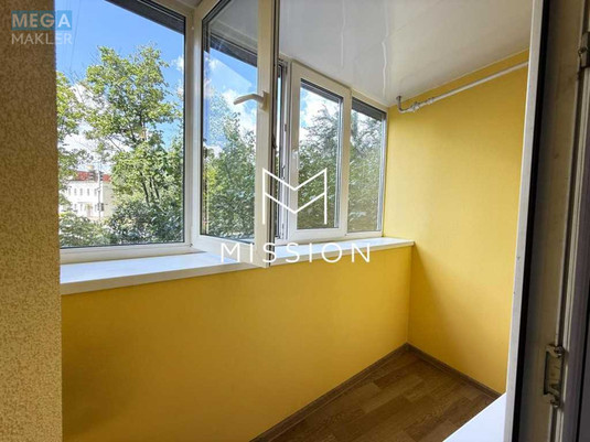 Продаж 3 кімнатної квартири (71/45,6/8), 1 пов. 16 пов. будинку, <a class="location-link" href="/kiev/" title="Недвижимость Київ">Київ</a>, <a class="location-link" href="/kiev/podolskij/" title="Недвижимость Подольский район">Подольский р-н</a>, Князя Романа Мстиславича вул., 8 (изображение 7)