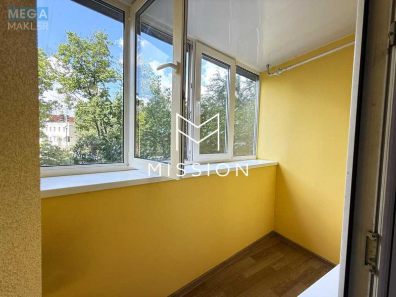 Продаж 3 кімнатної квартири (71/45,6/8), 1 пов. 16 пов. будинку, <a class="location-link" href="/kiev/" title="Недвижимость Київ">Київ</a>, <a class="location-link" href="/kiev/dneprovskij/" title="Недвижимость Дніпровський район">Дніпровський р-н</a>, Князя Романа Мстиславича вул., 8 (изображение 7)