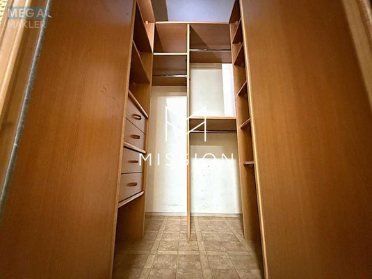 Продаж 3 кімнатної квартири (71/45,6/8), 1 пов. 16 пов. будинку, <a class="location-link" href="/kiev/" title="Недвижимость Київ">Київ</a>, <a class="location-link" href="/kiev/podolskij/" title="Недвижимость Подольский район">Подольский р-н</a>, Князя Романа Мстиславича вул., 8 (изображение 11)