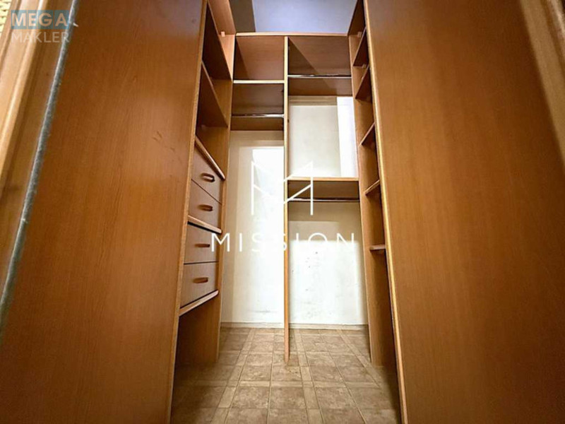 Продаж 3 кімнатної квартири (71/45,6/8), 1 пов. 16 пов. будинку, <a class="location-link" href="/kiev/" title="Недвижимость Київ">Київ</a>, <a class="location-link" href="/kiev/dneprovskij/" title="Недвижимость Дніпровський район">Дніпровський р-н</a>, Князя Романа Мстиславича вул., 8 (изображение 11)