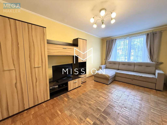 Продаж 3 кімнатної квартири (71/45,6/8), 1 пов. 16 пов. будинку, <a class="location-link" href="/kiev/" title="Недвижимость Київ">Київ</a>, <a class="location-link" href="/kiev/podolskij/" title="Недвижимость Подольский район">Подольский р-н</a>, Князя Романа Мстиславича вул., 8 (изображение 12)