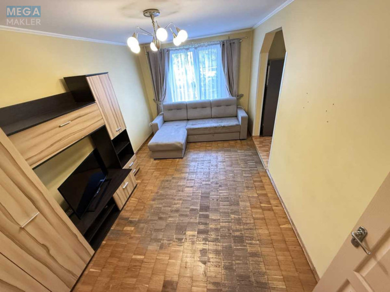 Продаж 3 кімнатної квартири (71/45,6/8), 1 пов. 16 пов. будинку, <a class="location-link" href="/kiev/" title="Недвижимость Київ">Київ</a>, <a class="location-link" href="/kiev/dneprovskij/" title="Недвижимость Дніпровський район">Дніпровський р-н</a>, Князя Романа Мстиславича вул., 8 (изображение 13)