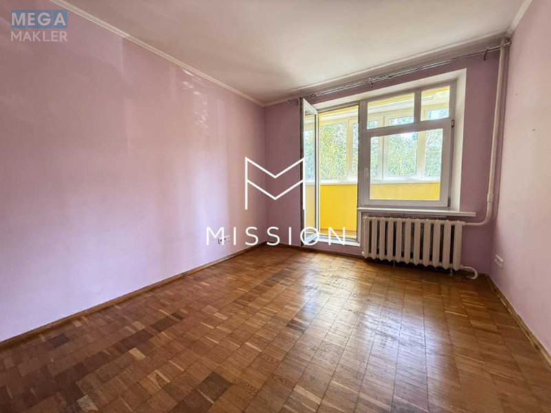 Продаж 3 кімнатної квартири (71/45,6/8), 1 пов. 16 пов. будинку, <a class="location-link" href="/kiev/" title="Недвижимость Київ">Київ</a>, <a class="location-link" href="/kiev/dneprovskij/" title="Недвижимость Дніпровський район">Дніпровський р-н</a>, Князя Романа Мстиславича вул., 8 (изображение 15)