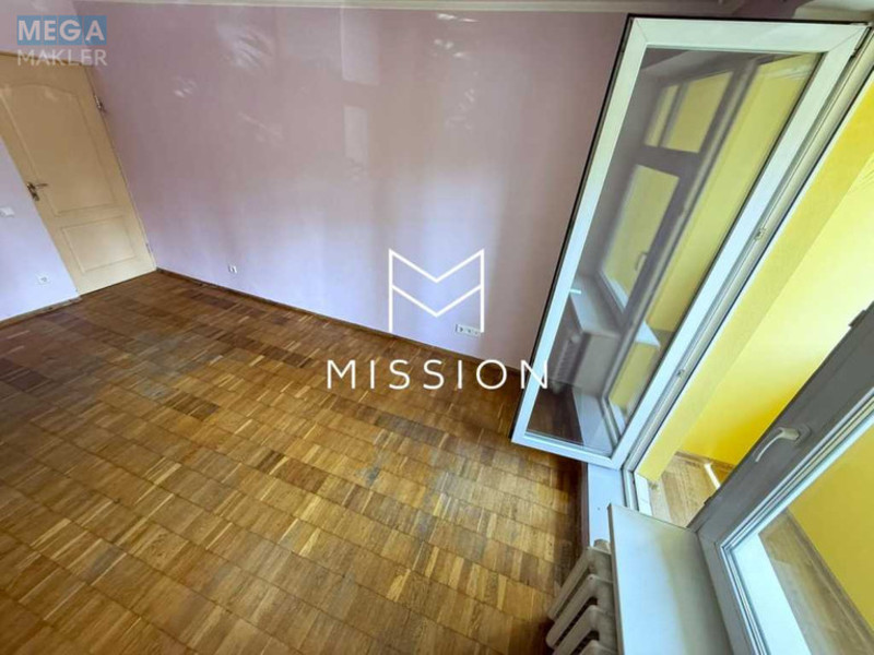 Продаж 3 кімнатної квартири (71/45,6/8), 1 пов. 16 пов. будинку, <a class="location-link" href="/kiev/" title="Недвижимость Київ">Київ</a>, <a class="location-link" href="/kiev/dneprovskij/" title="Недвижимость Дніпровський район">Дніпровський р-н</a>, Князя Романа Мстиславича вул., 8 (изображение 16)