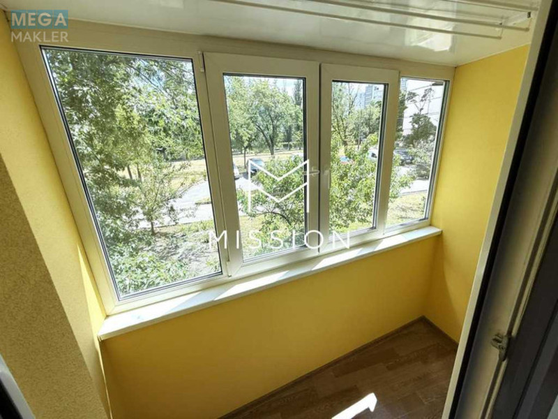 Продаж 3 кімнатної квартири (71/45,6/8), 1 пов. 16 пов. будинку, <a class="location-link" href="/kiev/" title="Недвижимость Київ">Київ</a>, <a class="location-link" href="/kiev/dneprovskij/" title="Недвижимость Дніпровський район">Дніпровський р-н</a>, Князя Романа Мстиславича вул., 8 (изображение 17)
