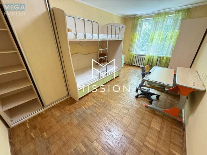 Продаж 3 кімнатної квартири (71/45,6/8), 1 пов. 16 пов. будинку, <a class="location-link" href="/kiev/" title="Недвижимость Київ">Київ</a>, <a class="location-link" href="/kiev/dneprovskij/" title="Недвижимость Дніпровський район">Дніпровський р-н</a>, Князя Романа Мстиславича вул., 8 (изображение 19)