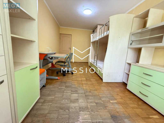 Продаж 3 кімнатної квартири (71/45,6/8), 1 пов. 16 пов. будинку, <a class="location-link" href="/kiev/" title="Недвижимость Київ">Київ</a>, <a class="location-link" href="/kiev/podolskij/" title="Недвижимость Подольский район">Подольский р-н</a>, Князя Романа Мстиславича вул., 8 (изображение 20)