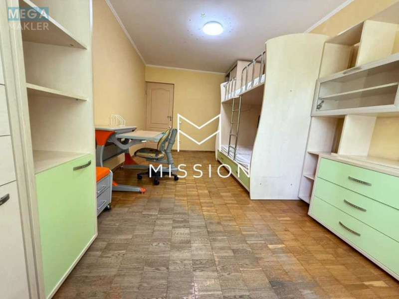 Продаж 3 кімнатної квартири (71/45,6/8), 1 пов. 16 пов. будинку, <a class="location-link" href="/kiev/" title="Недвижимость Київ">Київ</a>, <a class="location-link" href="/kiev/dneprovskij/" title="Недвижимость Дніпровський район">Дніпровський р-н</a>, Князя Романа Мстиславича вул., 8 (изображение 20)