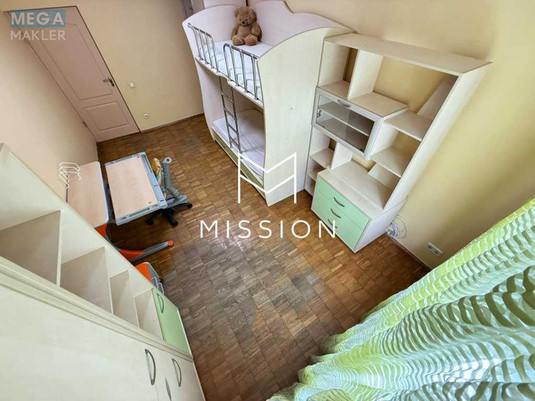 Продаж 3 кімнатної квартири (71/45,6/8), 1 пов. 16 пов. будинку, <a class="location-link" href="/kiev/" title="Недвижимость Київ">Київ</a>, <a class="location-link" href="/kiev/podolskij/" title="Недвижимость Подольский район">Подольский р-н</a>, Князя Романа Мстиславича вул., 8 (изображение 21)