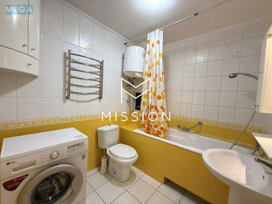 Продаж 3 кімнатної квартири (71/45,6/8), 1 пов. 16 пов. будинку, <a class="location-link" href="/kiev/" title="Недвижимость Київ">Київ</a>, <a class="location-link" href="/kiev/podolskij/" title="Недвижимость Подольский район">Подольский р-н</a>, Князя Романа Мстиславича вул., 8 (изображение 22)