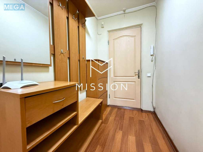 Продаж 3 кімнатної квартири (71/45,6/8), 1 пов. 16 пов. будинку, <a class="location-link" href="/kiev/" title="Недвижимость Київ">Київ</a>, <a class="location-link" href="/kiev/dneprovskij/" title="Недвижимость Дніпровський район">Дніпровський р-н</a>, Князя Романа Мстиславича вул., 8 (изображение 24)