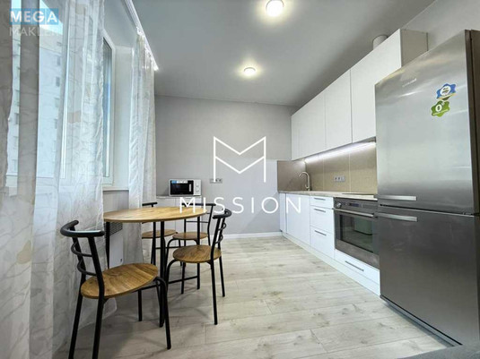 Продаж 1 кімнатної квартири (31,6/14,7/10,4), 3 пов. 5 пов. будинку, <a class="location-link" href="/chabany/" title="Недвижимость Чабані">Чабани</a>, Покровская вул., 30-Б (изображение 11)