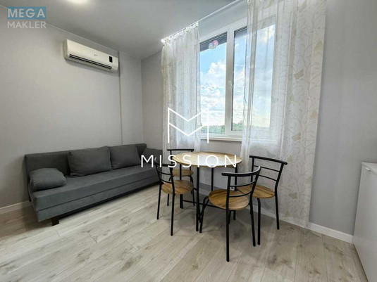 Продаж 1 кімнатної квартири (31,6/14,7/10,4), 3 пов. 5 пов. будинку, <a class="location-link" href="/chabany/" title="Недвижимость Чабані">Чабани</a>, Покровская вул., 30-Б (изображение 12)