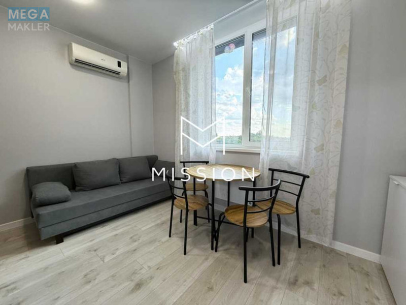 Продаж 1 кімнатної квартири (31,6/14,7/10,4), 3 пов. 5 пов. будинку, <a class="location-link" href="/chabany/" title="Недвижимость Чабані">Чабани</a>, Покровская вул., 30-Б (изображение 12)
