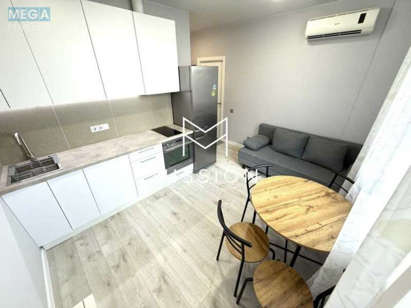 Продаж 1 кімнатної квартири (31,6/14,7/10,4), 3 пов. 5 пов. будинку, <a class="location-link" href="/chabany/" title="Недвижимость Чабані">Чабани</a>, Покровская вул., 30-Б (изображение 13)
