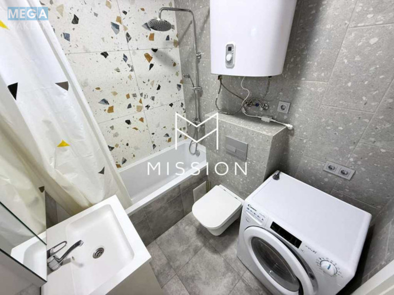 Продаж 1 кімнатної квартири (31,6/14,7/10,4), 3 пов. 5 пов. будинку, <a class="location-link" href="/chabany/" title="Недвижимость Чабані">Чабани</a>, Покровская вул., 30-Б (изображение 18)