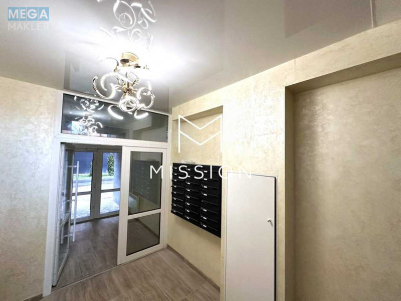 Продаж 1 кімнатної квартири (31,6/14,7/10,4), 3 пов. 5 пов. будинку, <a class="location-link" href="/chabany/" title="Недвижимость Чабані">Чабани</a>, Покровская вул., 30-Б (изображение 23)