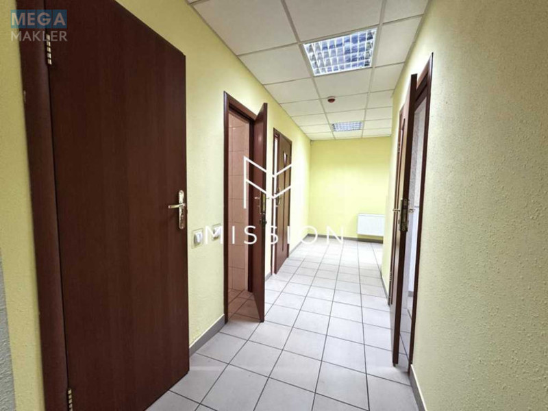 Продаж окремої будівлі/побудови, 103&nbsp;кв.м, <a class="location-link" href="/vita-pochtovaya/" title="Недвижимость Віта-Поштова">Віта-Поштова</a>, Шевченка ул., 3а (изображение 2)
