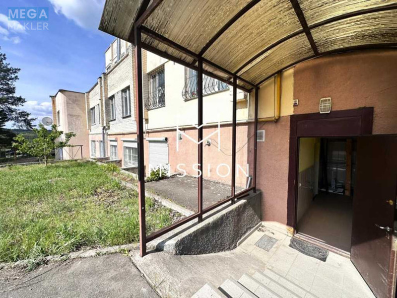 Продаж окремої будівлі/побудови, 103&nbsp;кв.м, <a class="location-link" href="/vita-pochtovaya/" title="Недвижимость Віта-Поштова">Віта-Поштова</a>, Шевченка ул., 3а (изображение 5)