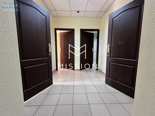 Продаж окремої будівлі/побудови, 103&nbsp;кв.м, <a class="location-link" href="/vita-pochtovaya/" title="Недвижимость Віта-Поштова">Віта-Поштова</a>, Шевченка ул., 3а (изображение 6)