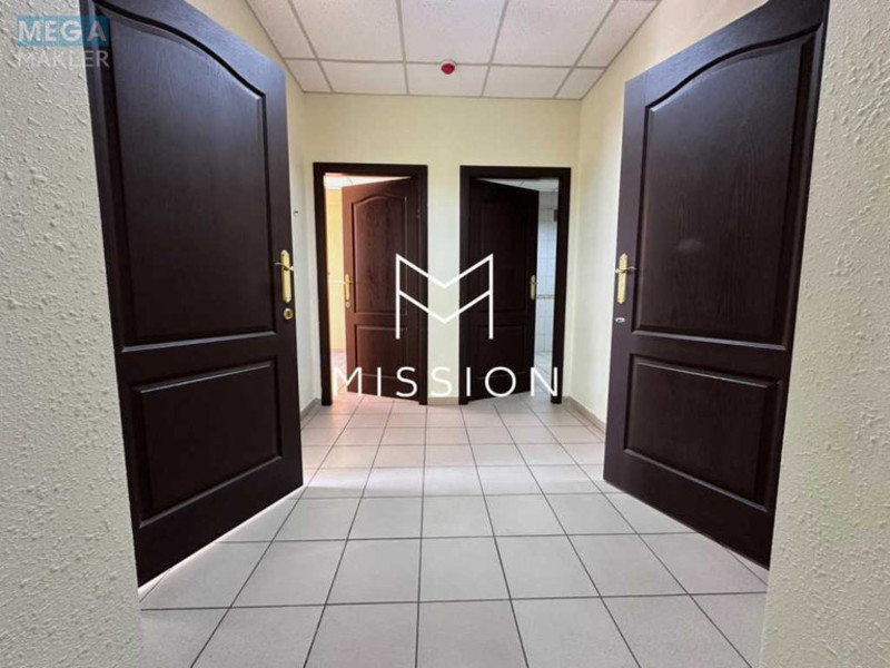Продаж окремої будівлі/побудови, 103&nbsp;кв.м, <a class="location-link" href="/vita-pochtovaya/" title="Недвижимость Віта-Поштова">Віта-Поштова</a>, Шевченка ул., 3а (изображение 6)