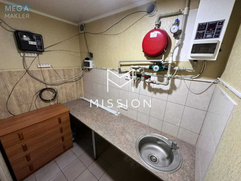 Продаж окремої будівлі/побудови, 103&nbsp;кв.м, <a class="location-link" href="/vita-pochtovaya/" title="Недвижимость Віта-Поштова">Віта-Поштова</a>, Шевченка ул., 3а (изображение 7)