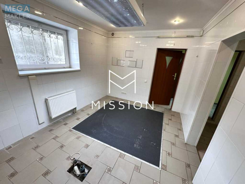 Продаж окремої будівлі/побудови, 103&nbsp;кв.м, <a class="location-link" href="/vita-pochtovaya/" title="Недвижимость Віта-Поштова">Віта-Поштова</a>, Шевченка ул., 3а (изображение 8)